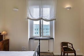 Mazzini Gallery Suite in Genova by Wonderful Italy