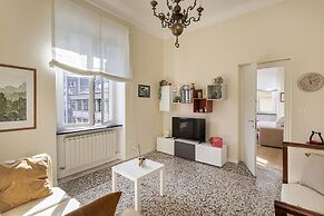 Mazzini Gallery Suite in Genova by Wonderful Italy