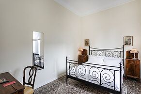 Mazzini Gallery Suite in Genova by Wonderful Italy