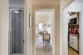 Mazzini Gallery Suite in Genova by Wonderful Italy