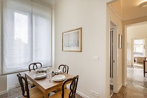 Mazzini Gallery Suite in Genova by Wonderful Italy