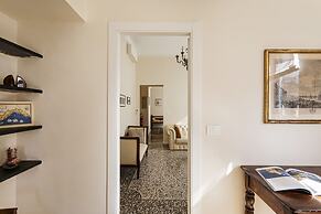 Mazzini Gallery Suite in Genova by Wonderful Italy