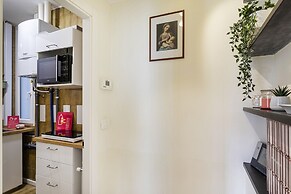 Mazzini Gallery Suite in Genova by Wonderful Italy