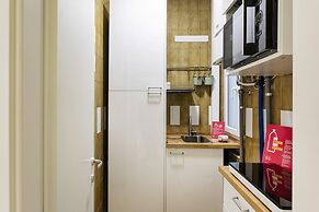 Mazzini Gallery Suite in Genova by Wonderful Italy