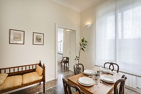 Mazzini Gallery Suite in Genova by Wonderful Italy