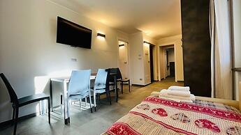 Residence VILLA LINDA