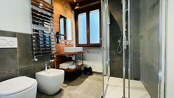 Residence VILLA LINDA