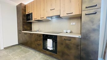 Residence VILLA LINDA