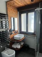 Residence VILLA LINDA