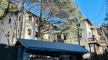 Residence VILLA LINDA