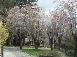 Residence VILLA LINDA