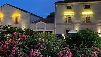 Le Relais de Vendée