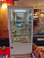 Le Relais de Vendée