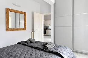 Anemolia Apartments With Pool