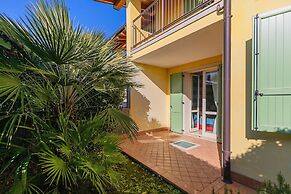 Montecolo Resort F2 by Wonderful Italy