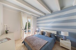 Montecolo Resort F2 by Wonderful Italy