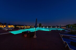 Montecolo Resort F2 by Wonderful Italy