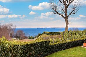 Montecolo Resort F2 by Wonderful Italy