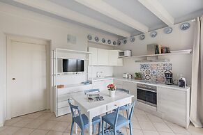 Montecolo Resort F2 by Wonderful Italy