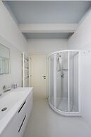 Montecolo Resort F2 by Wonderful Italy