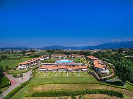 Montecolo Resort F2 by Wonderful Italy