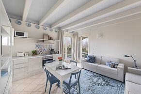 Montecolo Resort F2 by Wonderful Italy