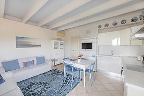 Montecolo Resort F2 by Wonderful Italy