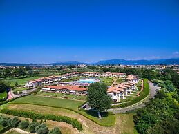 Montecolo Resort F2 by Wonderful Italy
