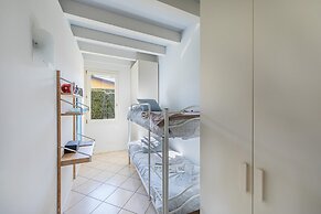 Montecolo Resort F2 by Wonderful Italy