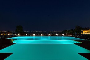 Montecolo Resort F2 by Wonderful Italy