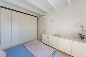 Montecolo Resort F2 by Wonderful Italy