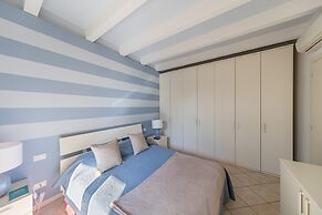 Montecolo Resort F2 by Wonderful Italy