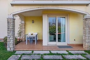 Montecolo Resort F2 by Wonderful Italy