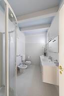 Montecolo Resort F2 by Wonderful Italy