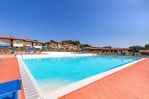 Montecolo Resort F2 by Wonderful Italy