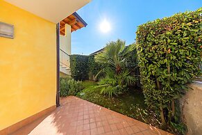 Montecolo Resort F2 by Wonderful Italy