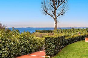 Montecolo Resort F2 by Wonderful Italy