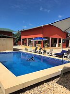 RESIDENCE AINA