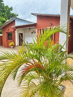 RESIDENCE AINA