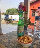 RESIDENCE AINA