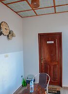 RESIDENCE AINA
