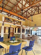 RESIDENCE AINA
