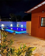 RESIDENCE AINA