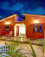 RESIDENCE AINA