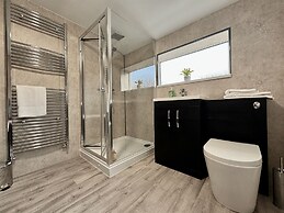 Freeston House - Charm Townhouse