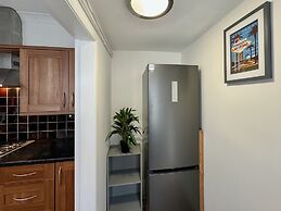 Freeston House - Charm Townhouse