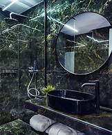 CITYLUXE Suites & Rooms