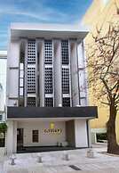 CITYLUXE Suites & Rooms