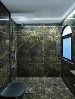 CITYLUXE Suites & Rooms