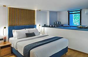 CITYLUXE Suites & Rooms